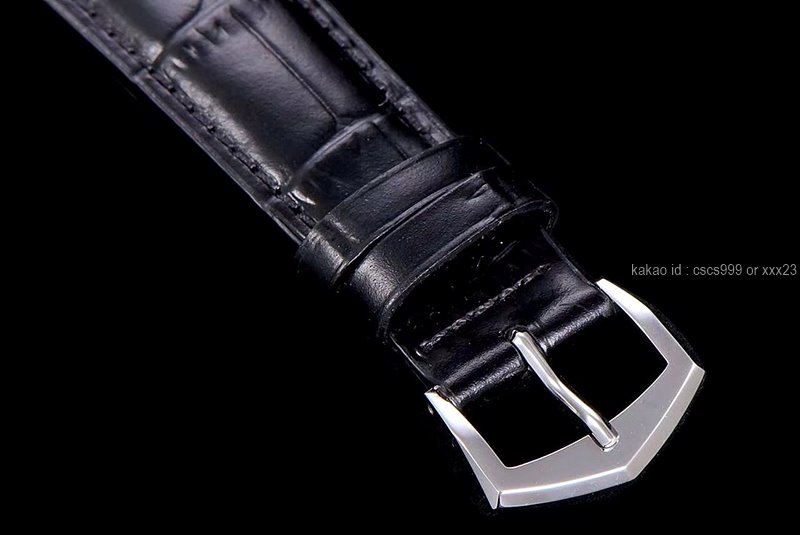 파텍필립 5205G-013 시계 레플리카 미러급 SA급 S급 고퀄리티 최상급 하이엔드 워치 [남성] 9