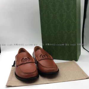 2023.02.28_[석ㅇ수 고객님 검수] 구찌 레플리카 신발