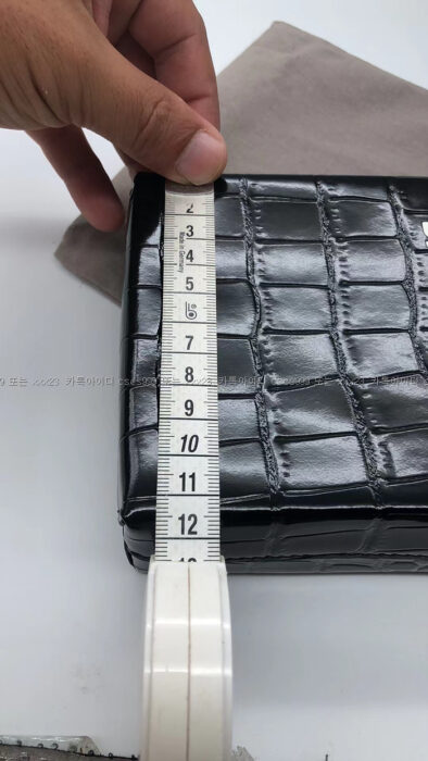 2023.02.02_[두ㅇ미 고객님 검수] 발렌시아가 레플리카 가방 34269  14