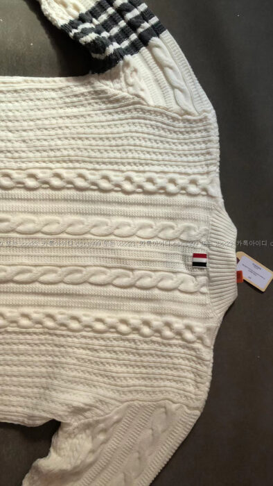 2023.03.16_[이ㅇ훈 고객님 검수] 톰브라운 레플리카 맨투맨 41083  14