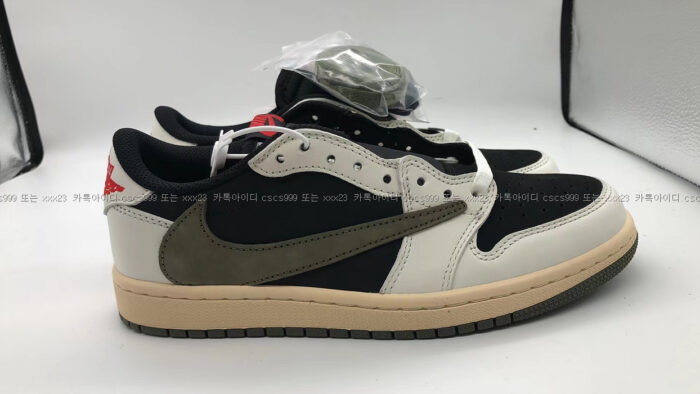 2024.03.02_[위ㅇ욱 01 고객님 검수] 나이키 레플리카 스니커즈 10