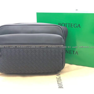 2023.04.07_[피ㅇ호 고객님 검수] 보테가베네타 레플리카 가방 43795