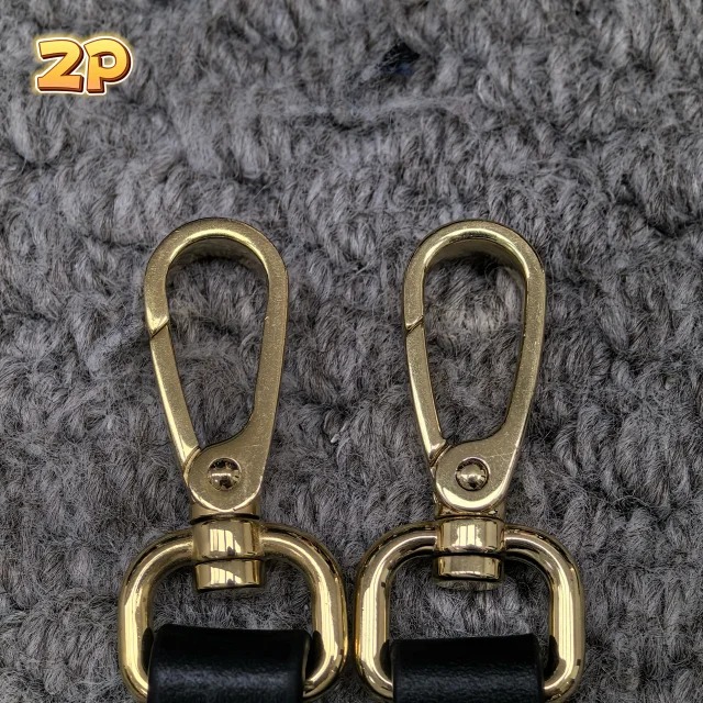 미우미우 아르카디 가죽 백 5BB142 브라운 블랙 2컬러 레플리카 미러급 SA급 S급 고퀄리티 최상급 하이엔드 가방 [여성] 15