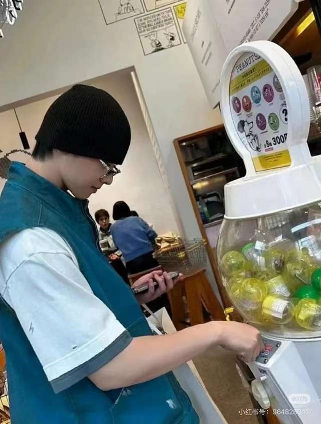 크롬하츠 보넨노이슈어 2 블랙 브러쉬드 실버 안경 레플리카 미러급 SA급 S급 고퀄리티 최상급 하이엔드 악세사리 [남성여성공용]