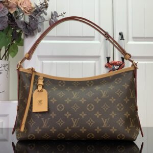 루이비통 캐리올 이스트 웨스트 M28101 레플리카 미러급 SA급 S급 고퀄리티 최상급 하이엔드 가방 [여성]