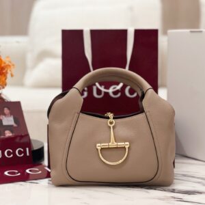 구찌 소프트빗 미디움 탑 핸들 백 토프 837467 레플리카 미러급 SA급 S급 고퀄리티 최상급 하이엔드 가방 [여성]