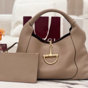 구찌 소프트빗 맥시 숄더 백 토프 837466 레플리카 미러급 SA급 S급 고퀄리티 최상급 하이엔드 가방 [여성]