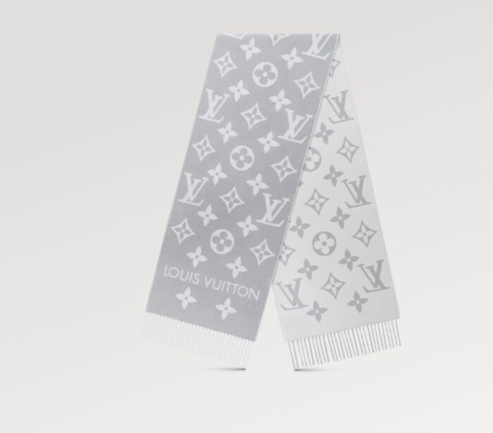 루이비통 레플리카 LV 에센셜 스카프 M77727 레플리카 미러급 SA급 S급 고퀄리티 최상급 하이엔드  9
