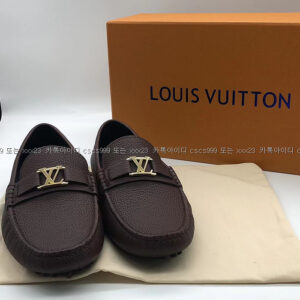 2023.01.28_[박ㅇ희 고객님 검수] 루이비통 레플리카 신발