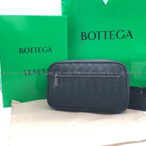 2024.01.19_[임ㅇ웅 고객님 검수] 보테가베네타 레플리카 가방  4213