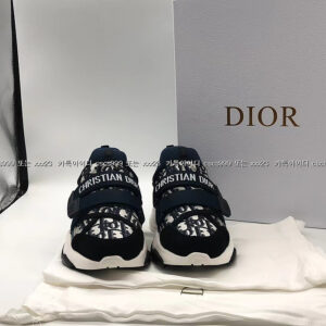 2024.02.08_[김ㅇ빈 고객님 검수] 디올 레플리카 신발