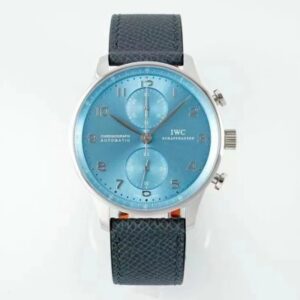 IWC 포르투기즈 시계 레플리카 미러급 SA급 S급 고퀄리티 최상급 하이엔드 워치 [남성]