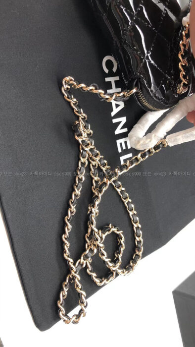 2024.01.15_[정ㅇ숙 고객님 검수] 샤넬 레플리카 가방 29117 10