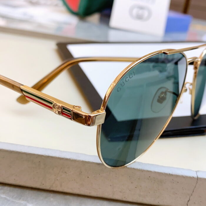 구찌 에비에이터 선글라스 7color 733381 I3330 8023 16