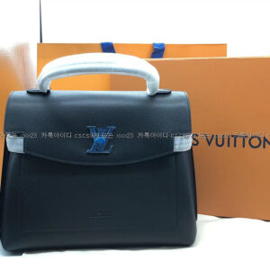 2023.03.12_[오ㅇ영 고객님 검수] 루이비통 레플리카 가방