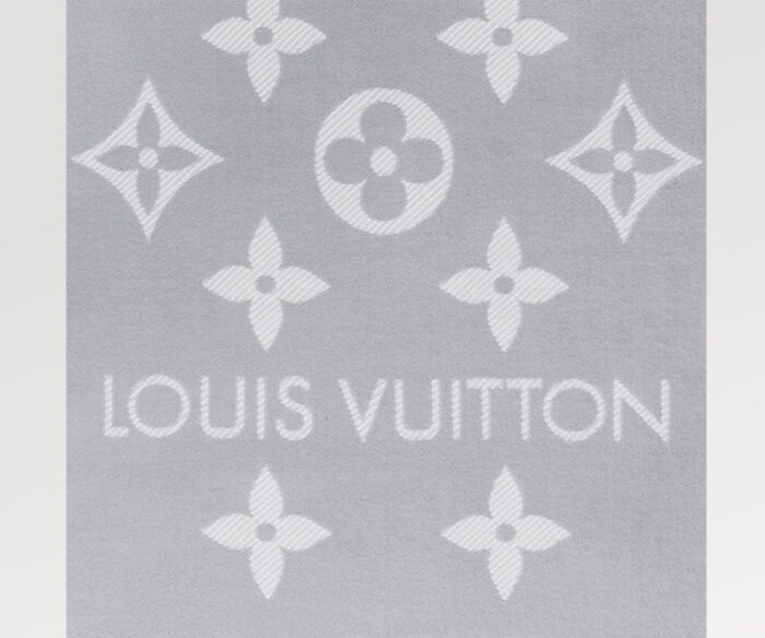 루이비통 레플리카 LV 에센셜 스카프 M77727 레플리카 미러급 SA급 S급 고퀄리티 최상급 하이엔드  10