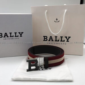 2024.01.24_[민ㅇ영 고객님 검수]  발리 레플리카 벨트 29793