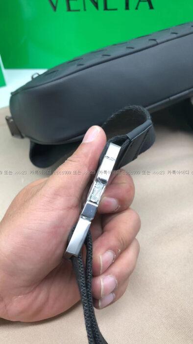 2024.01.19_[임ㅇ웅 고객님 검수] 보테가베네타 레플리카 가방  4213 4