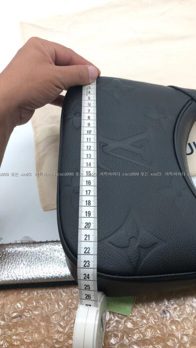 2024.01.14_[강ㅇ진 고객님 검수] 루이비통 레플리카 가방 14