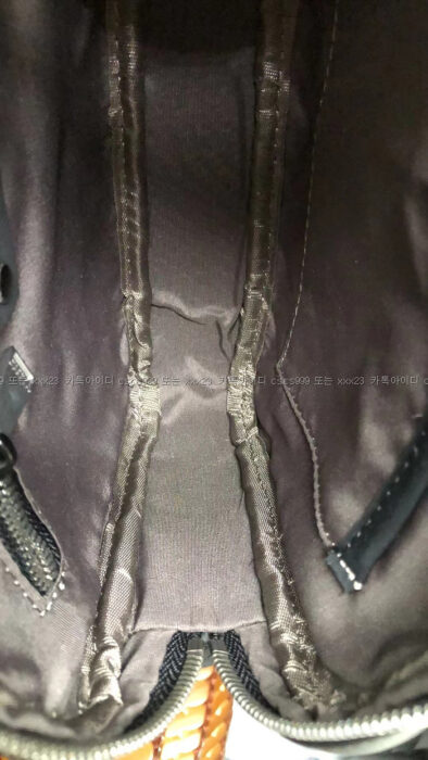 2024.01.19_[임ㅇ웅 고객님 검수] 보테가베네타 레플리카 가방  4213 15