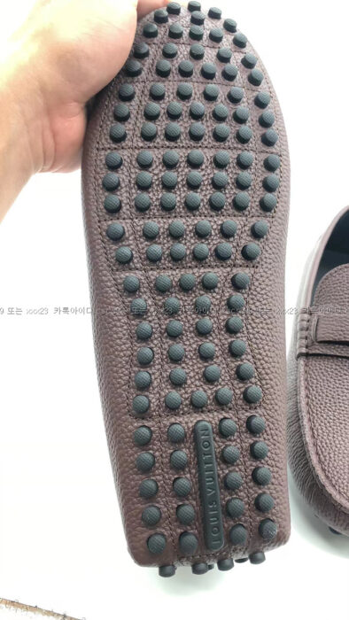 2023.01.28_[박ㅇ희 고객님 검수] 루이비통 레플리카 신발 11