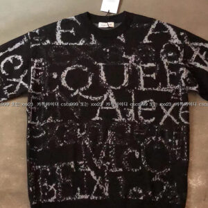 2023.04.01_[김ㅇ수 고객님 검수] 레플리카 맨투맨