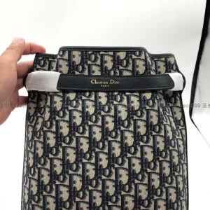 2023.01.19_[임*민 고객님 검수] 디올백