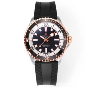 브라이틀링 슈퍼 오션 시계 레플리카 미러급 SA급 S급 고퀄리티 최상급 하이엔드 워치 [남성]