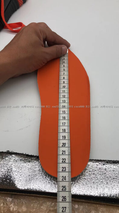 2024.01.12_[김ㅇ숙 고객님 검수] 에르메스 레플리카 신발 12609 10