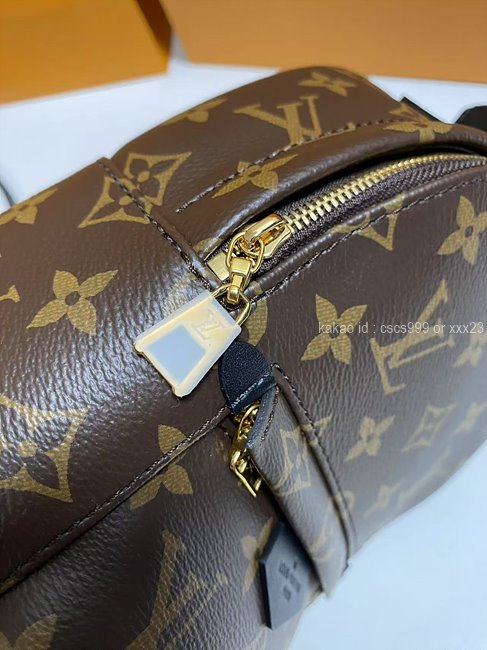2024.10.24_[정ㅇㅇ 고객님 주문제품 검수사진] 루이비통 미니 백팩 레플리카 11