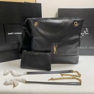 2024.10.24_[차ㅇㅇ 고객님 주문제품 검수사진] 생로랑 숄더백 레플리카