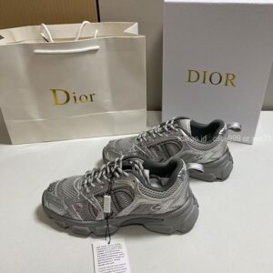 2024.10.28_[박ㅇㅇ 고객님 주문제품 검수사진] 디올 스니커즈 레플리카 미러급 SA급 S급 고퀄리티 신발