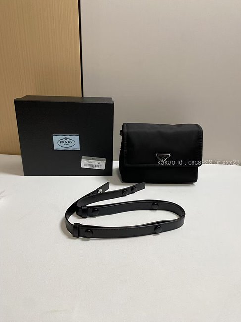 2024.10.28_[정ㅇㅇ 고객님 주문제품 검수사진] 프라다 크로스백 레플리카 미러급 SA급 S급 고퀄리티