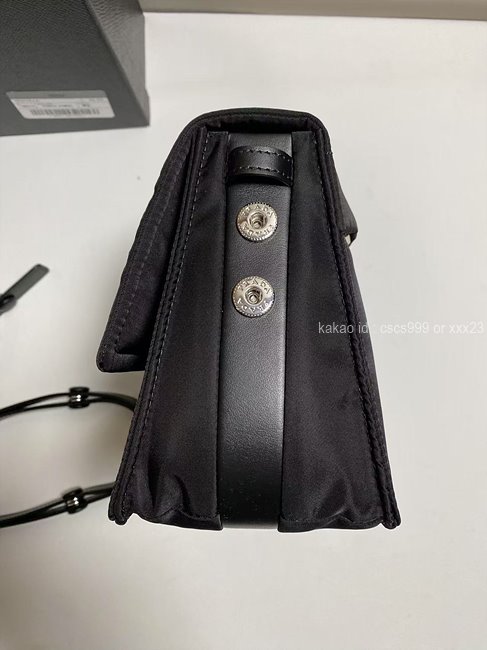 2024.10.28_[정ㅇㅇ 고객님 주문제품 검수사진] 프라다 크로스백 레플리카 미러급 SA급 S급 고퀄리티 3