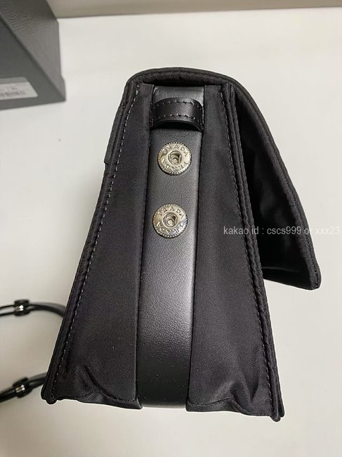 2024.10.28_[정ㅇㅇ 고객님 주문제품 검수사진] 프라다 크로스백 레플리카 미러급 SA급 S급 고퀄리티 4