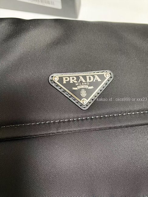 2024.10.28_[정ㅇㅇ 고객님 주문제품 검수사진] 프라다 크로스백 레플리카 미러급 SA급 S급 고퀄리티 5