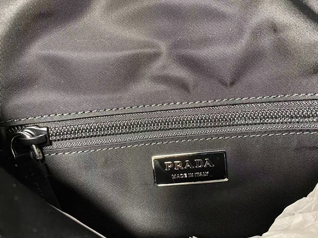2024.10.28_[정ㅇㅇ 고객님 주문제품 검수사진] 프라다 크로스백 레플리카 미러급 SA급 S급 고퀄리티 6