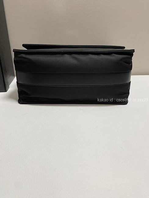 2024.10.28_[정ㅇㅇ 고객님 주문제품 검수사진] 프라다 크로스백 레플리카 미러급 SA급 S급 고퀄리티 7