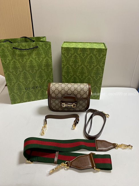 2024.10.30_[이ㅇㅇ 고객님 주문제품 검수사진] 구찌 크로스백 레플리카 미러급 SA급 S급 고퀄리티