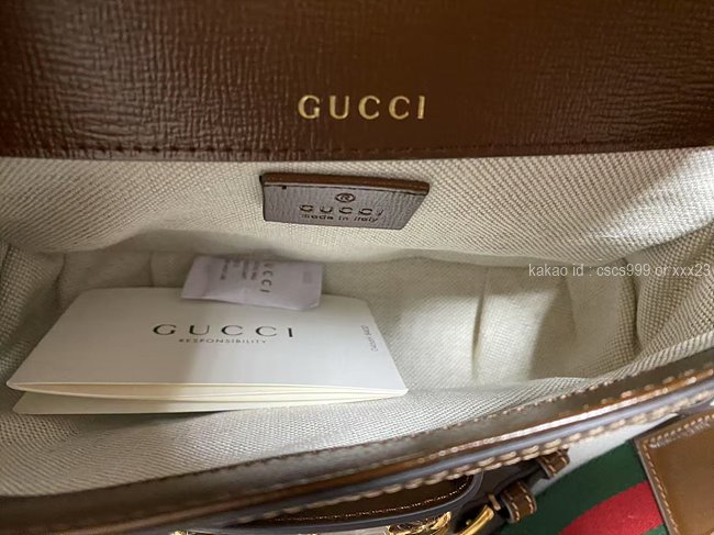 2024.10.30_[이ㅇㅇ 고객님 주문제품 검수사진] 구찌 크로스백 레플리카 미러급 SA급 S급 고퀄리티 8