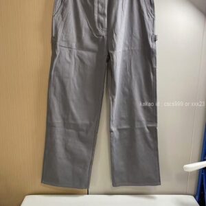 2024.11.04_[김ㅇㅇ 고객님 주문제품 검수사진] 미우미우 바지 레플리카 미러급 SA급 S급 고퀄리티