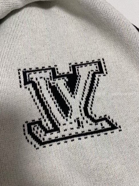 2024.11.07_[차ㅇㅇ 고객님 주문제품 검수사진] 루이비통 후드 집업 레플리카 미러급 SA급 S급 고퀄리티 7