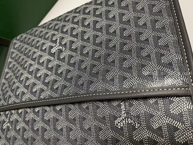 2024.11.10_[이ㅇㅇ 고객님 주문제품 검수사진] 고야드 클러치 레플리카 미러급 SA급 S급 고퀄리티 3