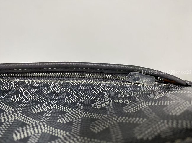 2024.11.10_[이ㅇㅇ 고객님 주문제품 검수사진] 고야드 클러치 레플리카 미러급 SA급 S급 고퀄리티 4