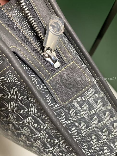 2024.11.10_[이ㅇㅇ 고객님 주문제품 검수사진] 고야드 클러치 레플리카 미러급 SA급 S급 고퀄리티 6