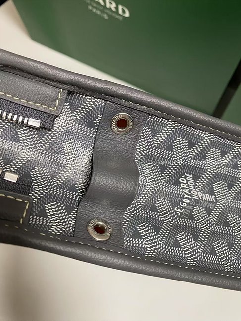 2024.11.10_[이ㅇㅇ 고객님 주문제품 검수사진] 고야드 클러치 레플리카 미러급 SA급 S급 고퀄리티 7