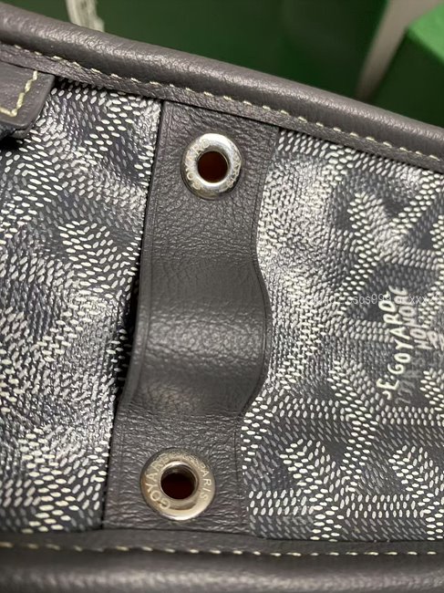 2024.11.10_[이ㅇㅇ 고객님 주문제품 검수사진] 고야드 클러치 레플리카 미러급 SA급 S급 고퀄리티 10