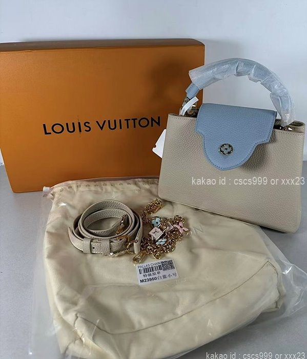 2024.11.13_[조ㅇㅇ 고객님 주문제품 검수사진] 루이비통 핸드백 레플리카 미러급 SA급 S급 고퀄리티 토트백 크로스백 
