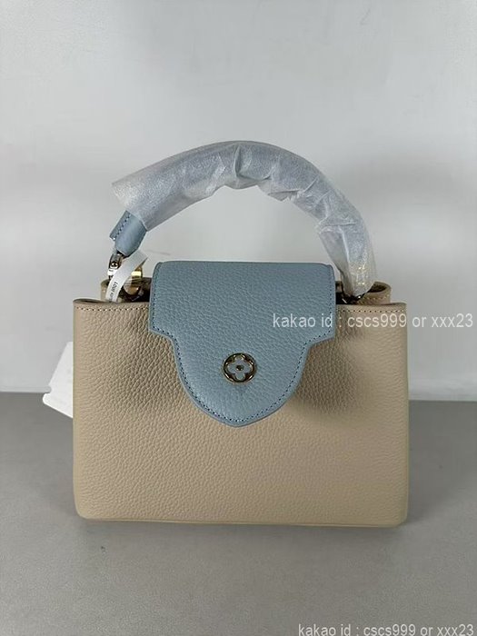 2024.11.13_[조ㅇㅇ 고객님 주문제품 검수사진] 루이비통 핸드백 레플리카 미러급 SA급 S급 고퀄리티 토트백 크로스백  2