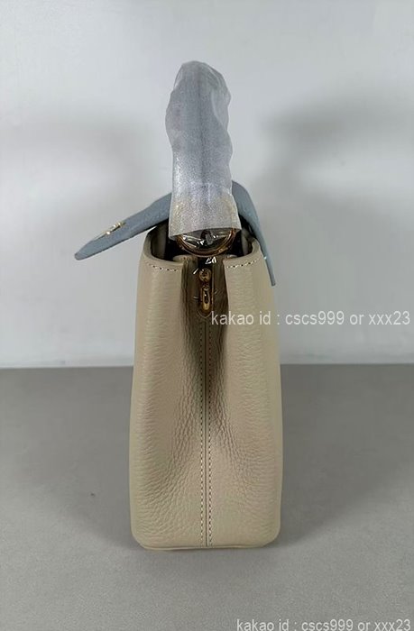 2024.11.13_[조ㅇㅇ 고객님 주문제품 검수사진] 루이비통 핸드백 레플리카 미러급 SA급 S급 고퀄리티 토트백 크로스백  3